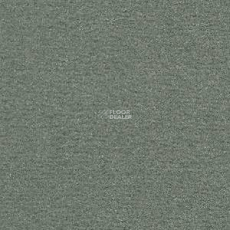 Radici Nexus Opale 8251 фото 1 | FLOORDEALER